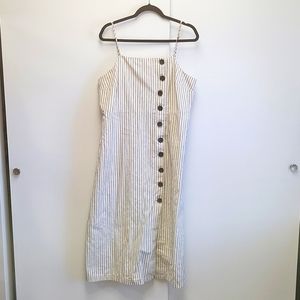 Women's Casual Dress